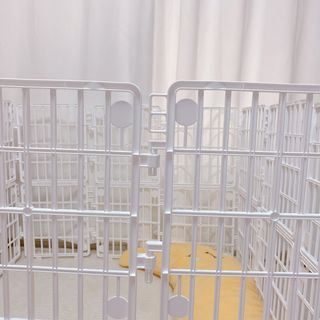 예이님이 올린 리뷰 사진 3