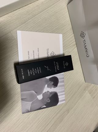 Chaeyeong님이 올린 리뷰 사진 1