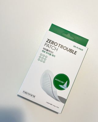 zziomom님이 올린 리뷰 사진 3