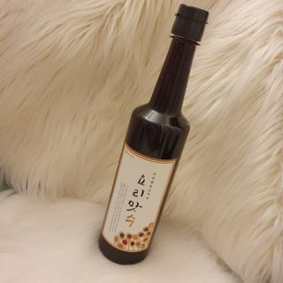 천연 요리 에센스요리맛수 930g 2개 SET — 5점을 준 리뷰어가 2021년 4월 올린 사용 사진