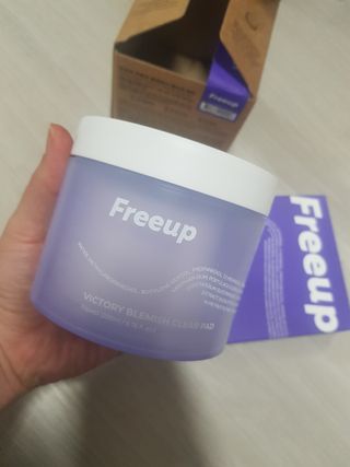 지나미님이 올린 리뷰 사진 2