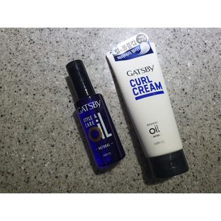 주여니이님이 올린 리뷰 사진 2