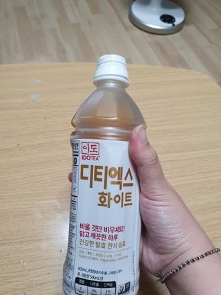 찌니님이 올린 리뷰 사진 3
