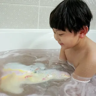 선민씨♡님이 올린 리뷰 사진 1