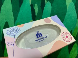 sj님이 올린 리뷰 사진 2