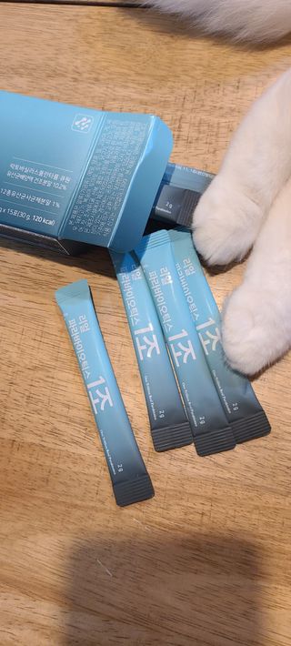 논지님이 올린 리뷰 사진 3