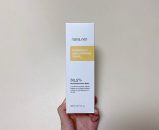 NONAME님이 올린 리뷰 사진 1