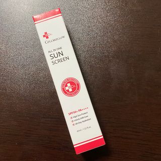Planta님이 올린 리뷰 사진 1