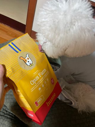 지혜님이 올린 리뷰 사진 3