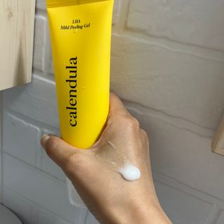 하리이님이 올린 리뷰 사진 2