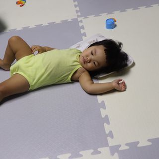 글램콩님이 올린 리뷰 사진 2