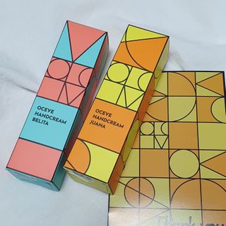 헤니수님이 올린 리뷰 사진 1