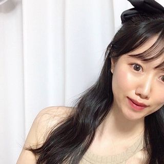 췌췌님이 올린 리뷰 사진 1