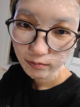 소야님이 올린 리뷰 사진 2