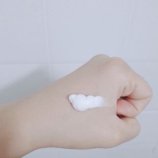 도블리님이 올린 리뷰 사진 3