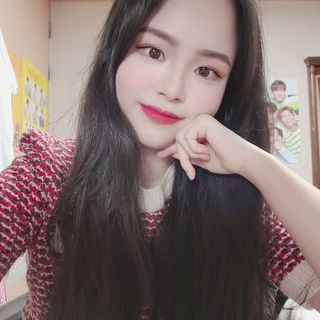 그므시라꼬님님이 올린 리뷰 사진 3