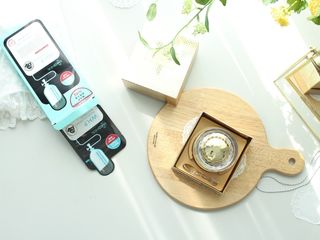 클로이님이 올린 리뷰 사진 1