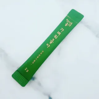 미니코코님이 올린 리뷰 사진 2