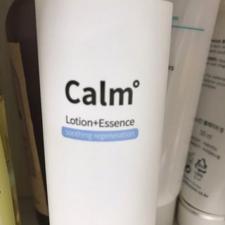 나나님이 올린 리뷰 사진 2