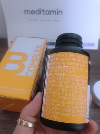 박뽀님이 올린 리뷰 사진 3