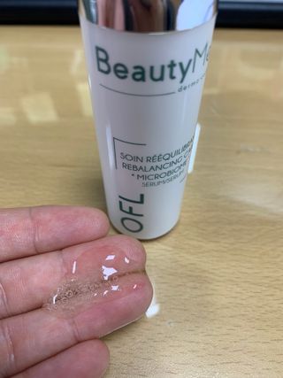 hyo님이 올린 리뷰 사진 3
