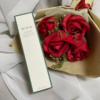 세지니힛님이 올린 리뷰 사진 1