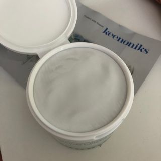 SSUNG님이 올린 리뷰 사진 2