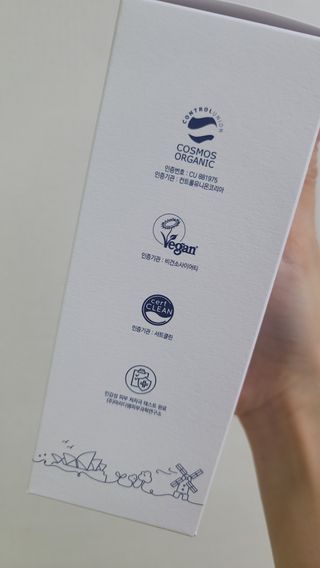 fall님이 올린 리뷰 사진 4