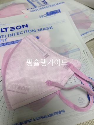 박코끼리님이 올린 리뷰 사진 3