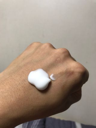 JIN9님이 올린 리뷰 사진 3