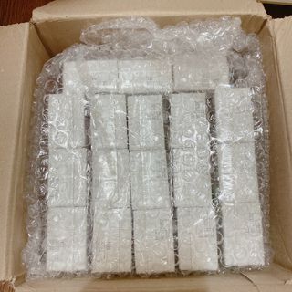 또롱또롱님이 올린 리뷰 사진 1