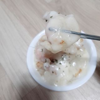 태훈맘님이 올린 리뷰 사진 4