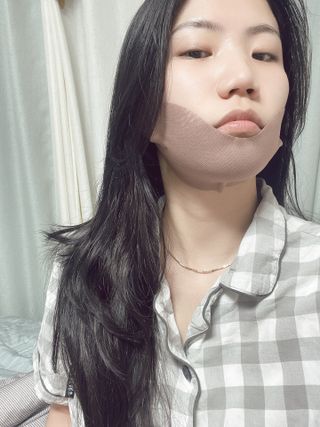 짱짱님이 올린 리뷰 사진 1