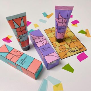 독특거부기님이 올린 리뷰 사진 1