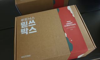 아르코♡님이 올린 리뷰 사진 2