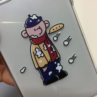 jeongee님이 올린 리뷰 사진 3