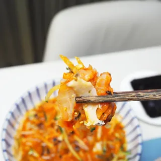 마라도푸드 포항 구룡포 햇 과메기 야채세트 마라도회식당 꽁치 — 4.5점을 준 리뷰어가 2023년 10월 올린 사용 사진