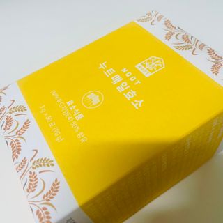 mintchococonut님이 올린 리뷰 사진 1