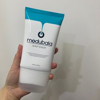 덕구리누나님이 올린 리뷰 사진 1