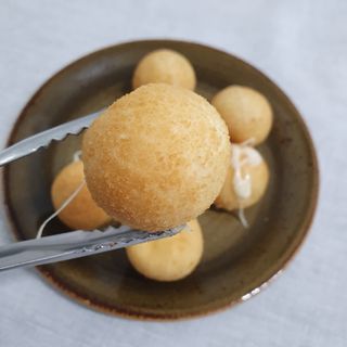 꾹이맘님이 올린 리뷰 사진 3
