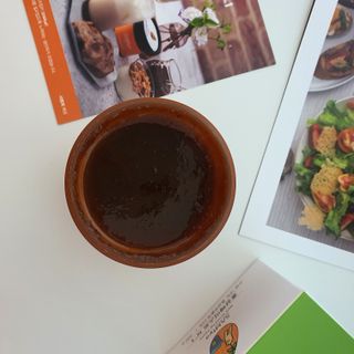 미미님이 올린 리뷰 사진 3