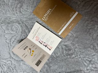 오리부인님이 올린 리뷰 사진 3
