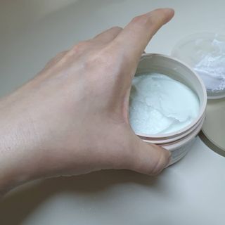 뿌꾸님이 올린 리뷰 사진 2