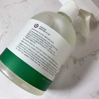 재유JaeYou님이 올린 리뷰 사진 2