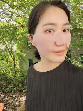 바로우맘님이 올린 리뷰 사진 4