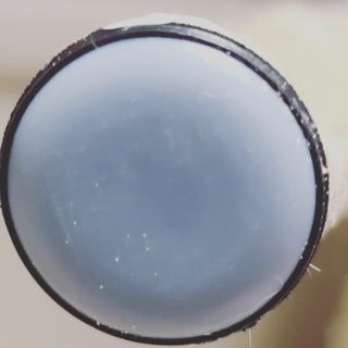 푼땡𓆝𓆟𓆜𓆞𓆡𓇼𓆉님이 올린 리뷰 사진 4