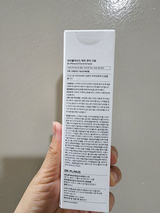 황금나무님이 올린 리뷰 사진 2