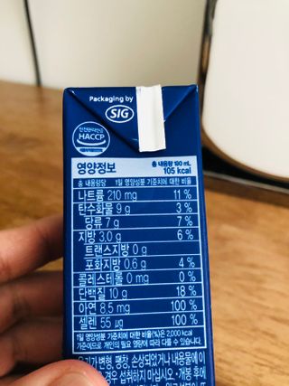 bk6329님이 올린 리뷰 사진 2