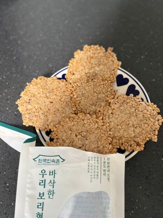 크롱이님이 올린 리뷰 사진 3