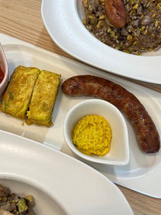 하노리님이 올린 리뷰 사진 4